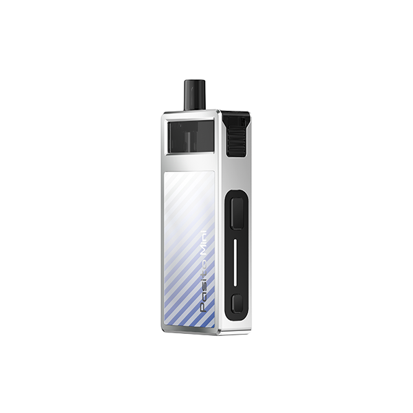 Kit Mini Pod Smoant Pasito - 30W