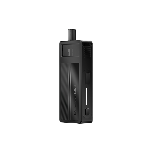 Smoant Pasito Mini Pod Kit | Sweet Geez Vapes