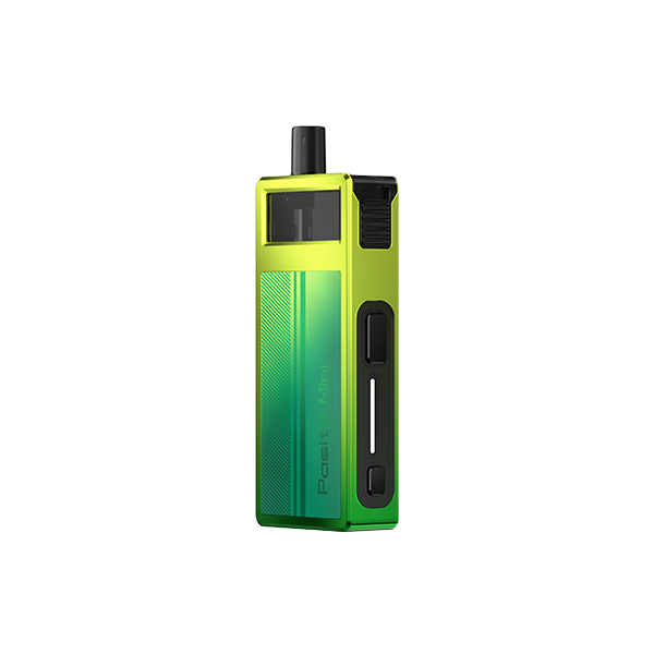 Kit Mini Pod Smoant Pasito - 30W