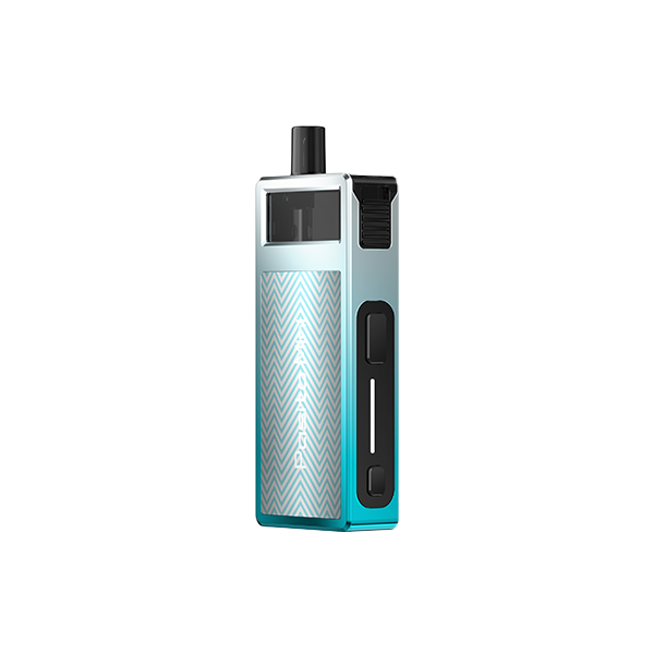 Kit Mini Pod Smoant Pasito - 30W