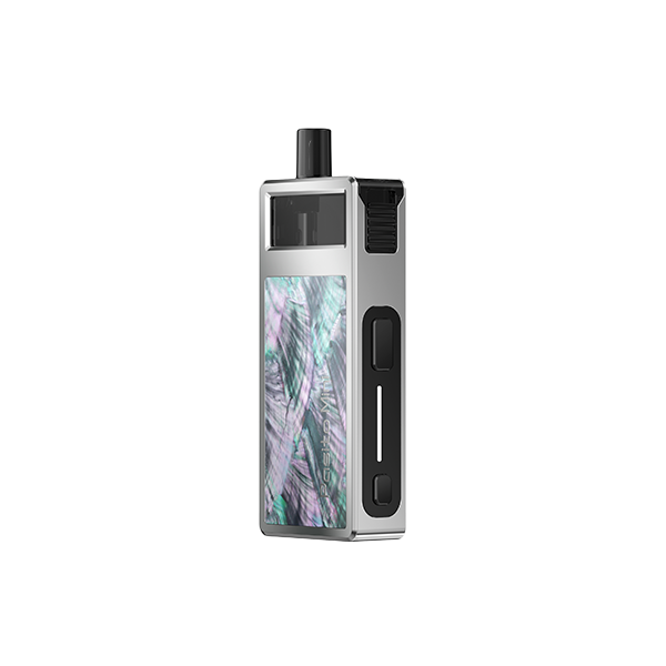 Kit Mini Pod Smoant Pasito - 30W