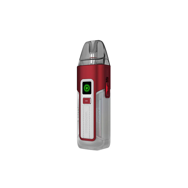 Vaporesso Luxe X2 Pod Vape Kit - Stylish & Powerful
