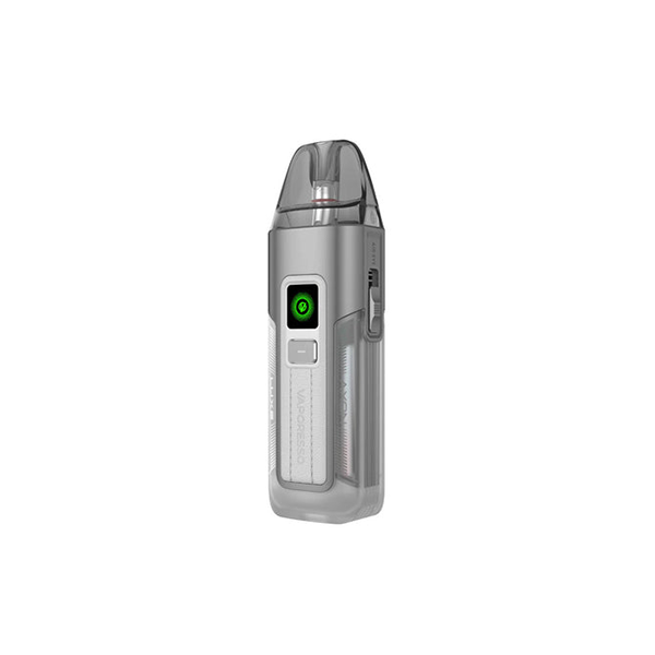 Vaporesso Luxe X2 Pod Vape Kit - Stylish & Powerful