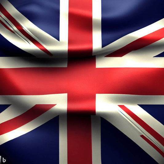 Union Jack