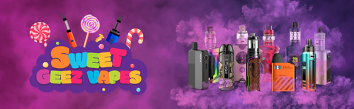 A Comprehensive Guide to Vape Kits: Types and Features