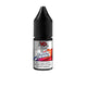 I VG Crushed Range 10ml Nic Salt E-liquid | 10mg (50VG/50PG)