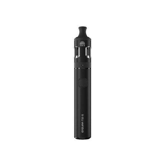  Innokin Endura T20S Kit | Order Now For Fast UK Delivery