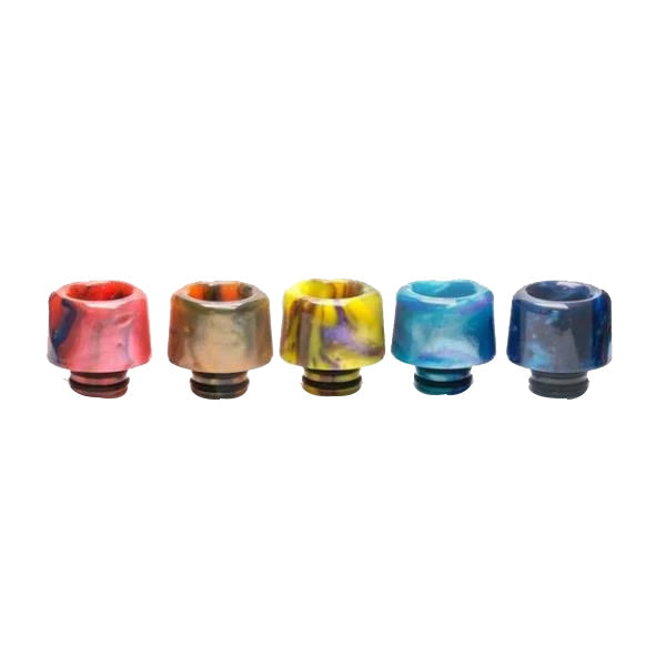 510 Replacement Drip Tips - Shop Now at  Sweet Geez Vapes