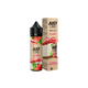 Just CBD 1000mg Vape Juice - 60ml