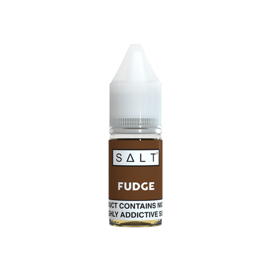  Shop 20mg Nic Salt E-Liquid | Sweet Geez Vapes