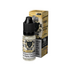 The Panther Series Desserts By Dr Vapes 10ml Nic Salt E-liquid | 5mg (50VG/50PG)