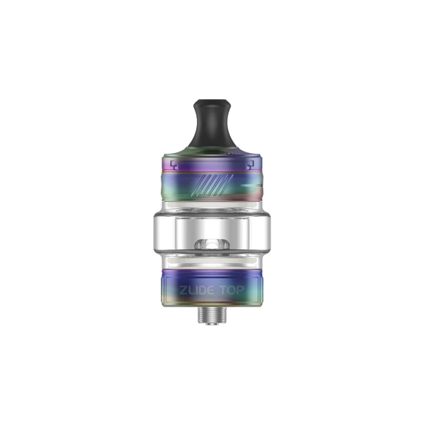 Innokin Zlide Top Tank - 2ml