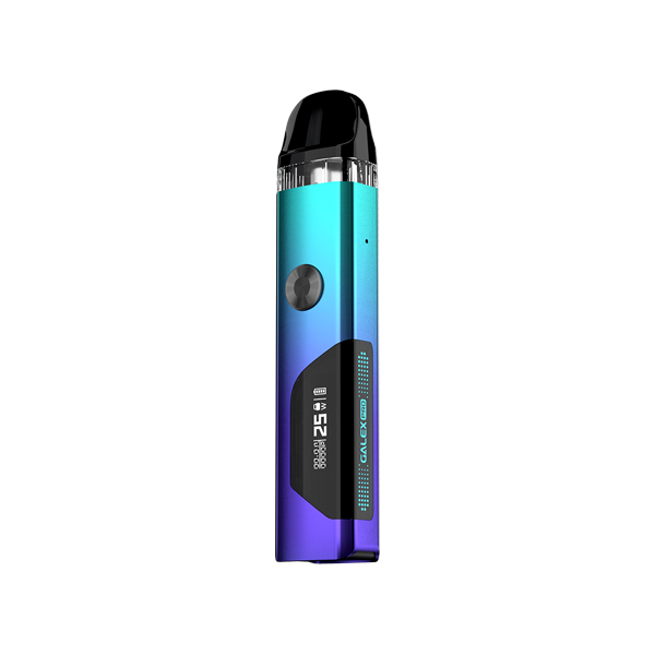 FreeMax Galex Pro Pod Kit 25W - Sweet Geez Vapes