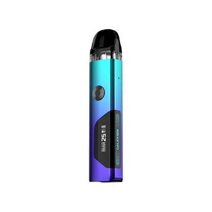 FreeMax Galex Pro Pod Kit 25W - Sweet Geez Vapes