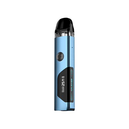 FreeMax Galex Pro Pod Kit 25W - Sweet Geez Vapes