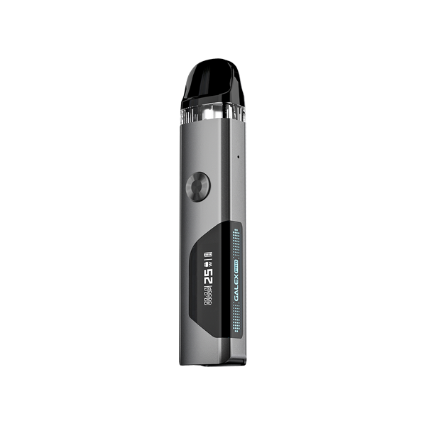 FreeMax Galex Pro Pod Kit 25W - Sweet Geez Vapes