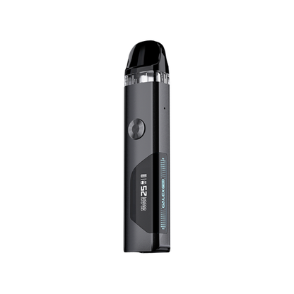 FreeMax Galex Pro Pod Kit 25W - Sweet Geez Vapes