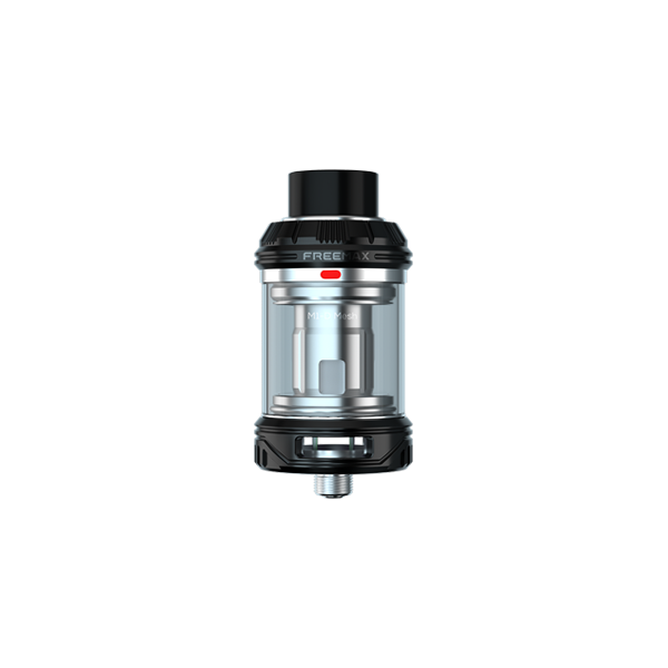 FreeMax M Pro 3 Tank 2ml