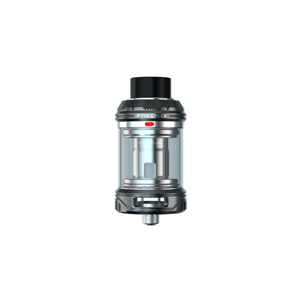 FreeMax M Pro 3 Tank 2ml