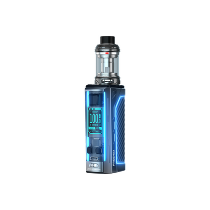 FreeMax Maxus 2 Kit 200W