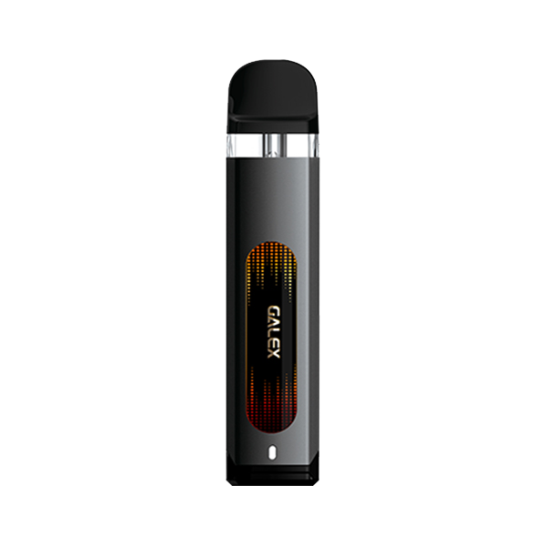 FreeMax Galex Pod Kit 16W - Sweet Geez Vapes