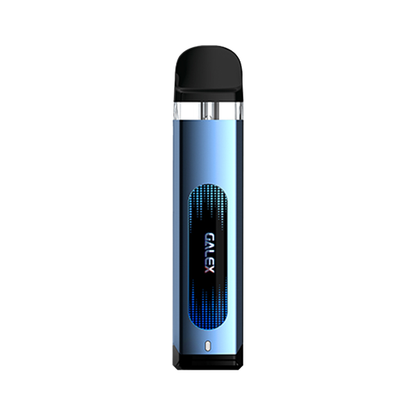  FreeMax Galex Pod Kit | Shop Now For Low Prices