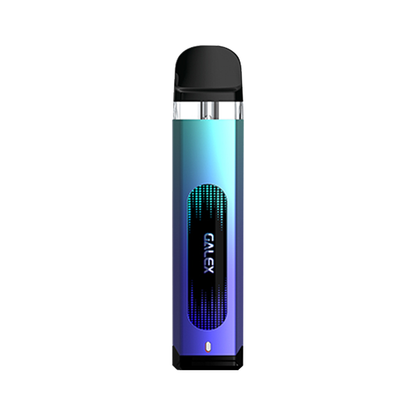 FreeMax Galex Pod Kit 16W - Sweet Geez Vapes