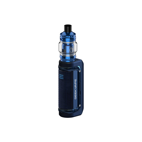 Geekvape M100 Aegis Mini 2 Kit 100W