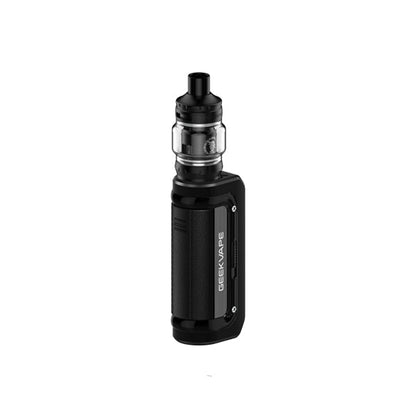 Geekvape M100 Aegis Mini 2 Kit 100W