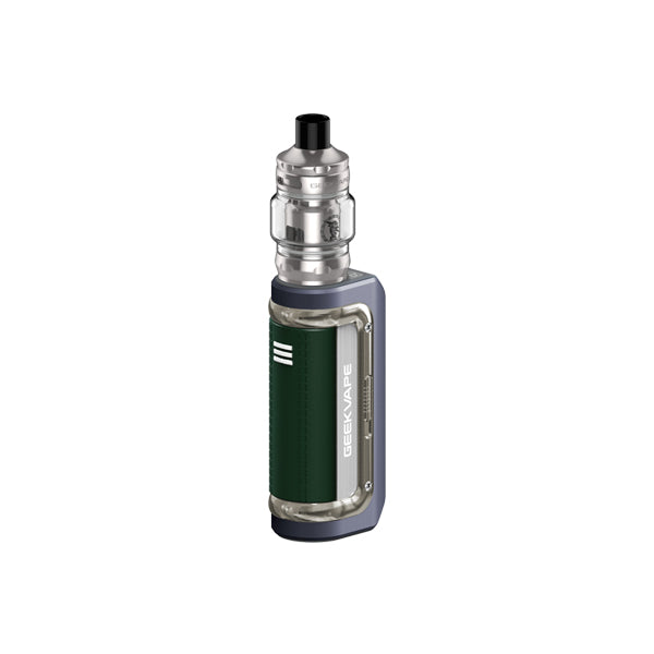 Geekvape M100 Aegis Mini 2 Kit 100W