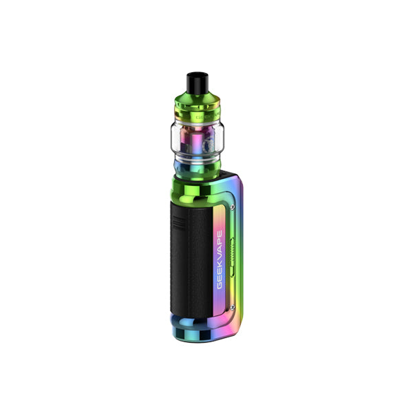 Geekvape M100 Aegis Mini 2 Kit 100W