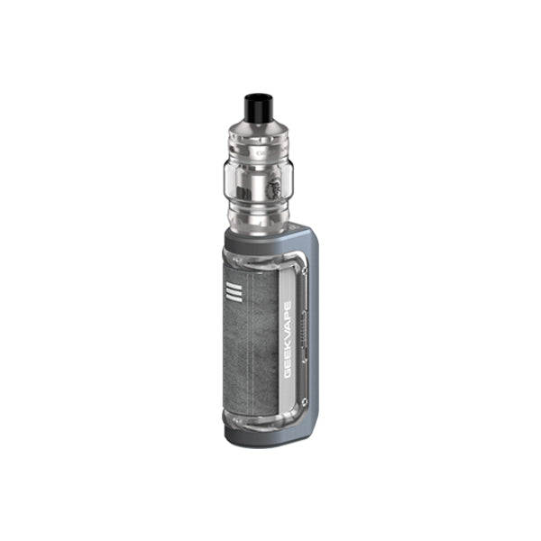 Geekvape M100 Aegis Mini 2 Kit 100W