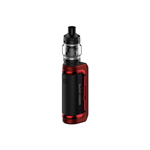 Geekvape M100 Aegis Mini 2 Kit 100W