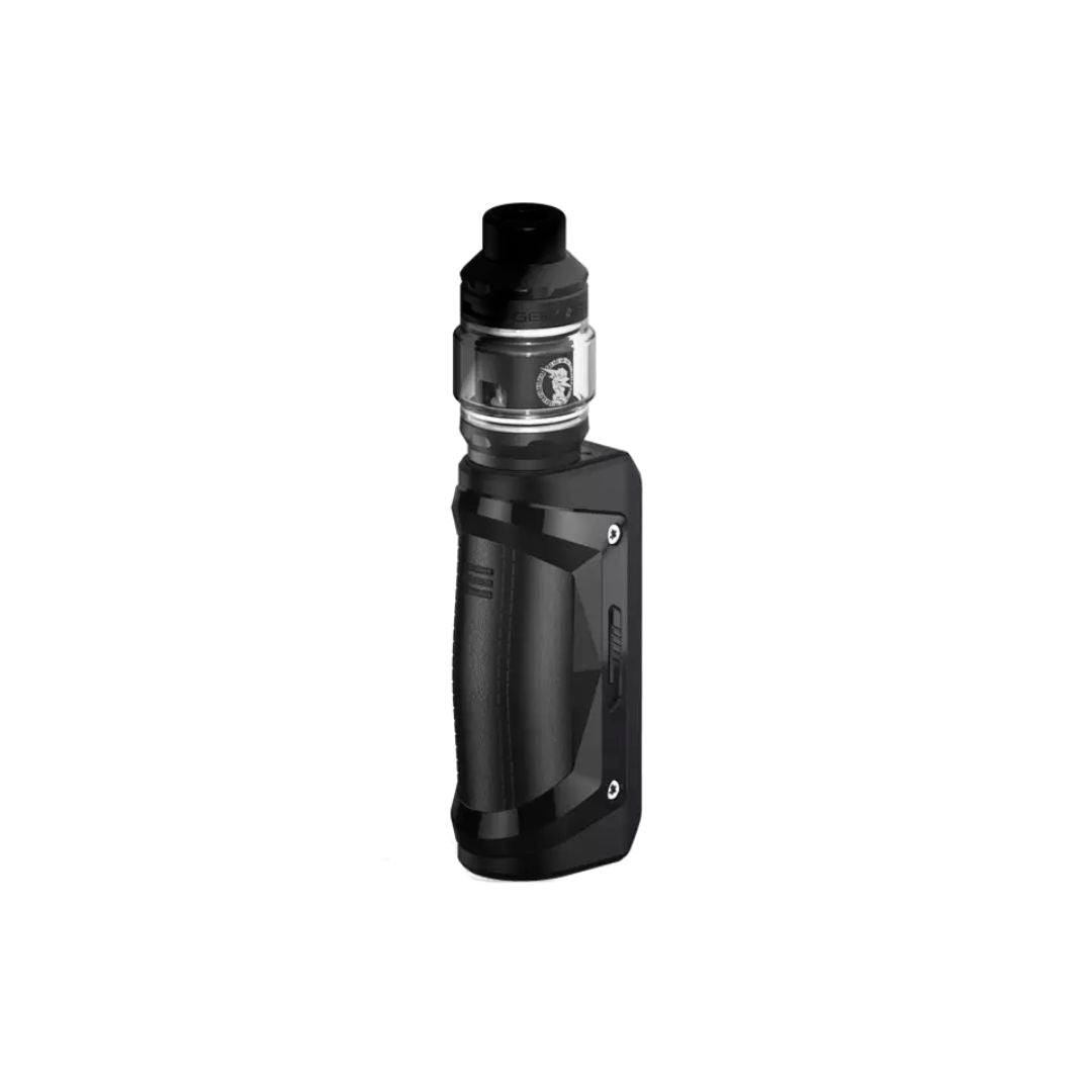 Geekvape Aegis Solo 2 S100 Kit - 100W