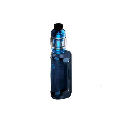 Geekvape Aegis Solo 2 S100 Kit - 100W