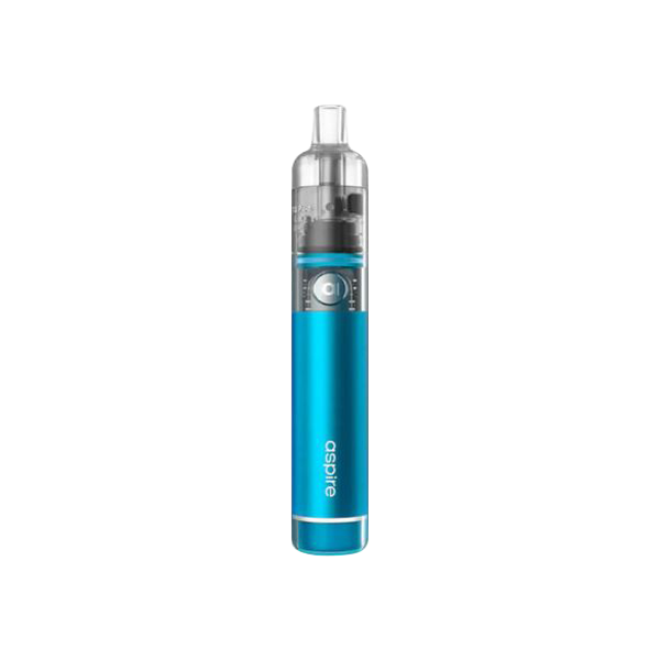 Kit Pod Aspire Cyber ​​G