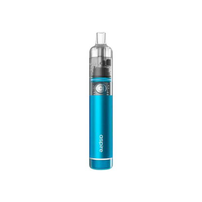 Aspire Cyber G Pod Kit - Sweet Geez Vapes