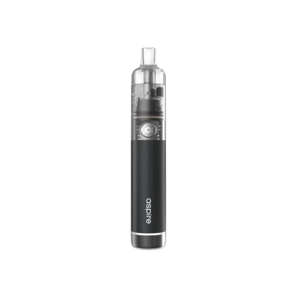 Aspire Cyber G Pod Kit - Sweet Geez Vapes