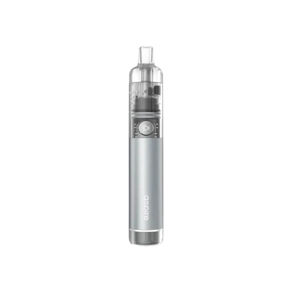 Aspire Cyber G Pod Kit - Sweet Geez Vapes