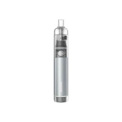 Aspire Cyber G Pod Kit - Sweet Geez Vapes