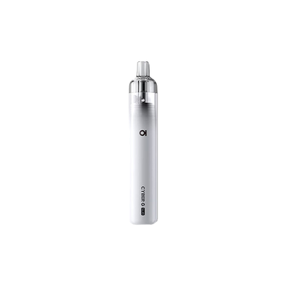  Aspire Cyber G Slim Pod Kit | Sleek MTL Vaping Device