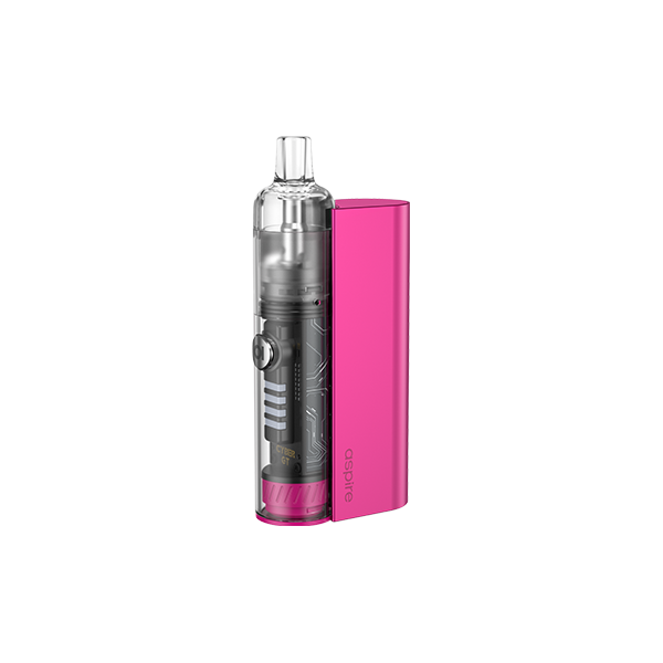 Aspire Cyber GT Pod Vape Kit