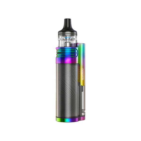 Apsire Flexus AIO Kit - Sweet Geez Vapes