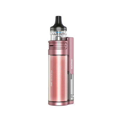 Apsire Flexus AIO Kit - Sweet Geez Vapes