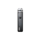 Aspire Flexus Pro Pod Vape Kit - 30W