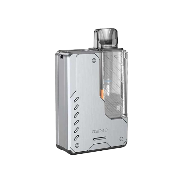 Aspire Gotek Pro Pod Kit - 16W - Shop Now at  Sweet Geez Vapes