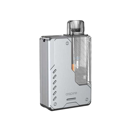 Aspire Gotek Pro 16W Pod Kit - Sweet Geez Vapes