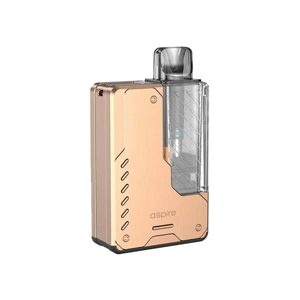 Kit de dosettes Aspire Gotek Pro 16 W