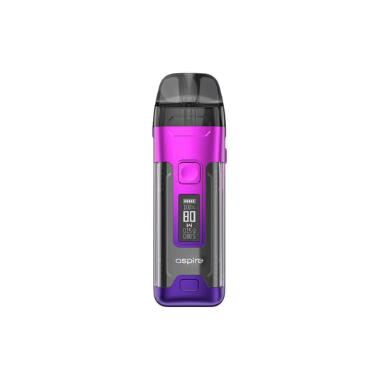 Aspire Veynom Air Pod Kit - 80W