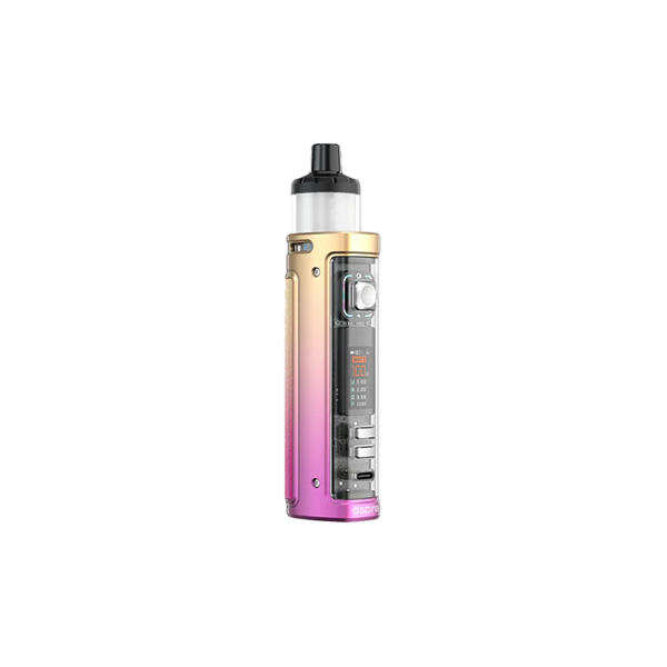 Aspire Veynom EX Vape Kit - 100W - Shop Now at  Sweet Geez Vapes